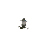 Bosch Fuel Quantity Control Valve (Common Rail) High-pressure Pump