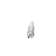 Bosch Injector Nozzle Repair Kit