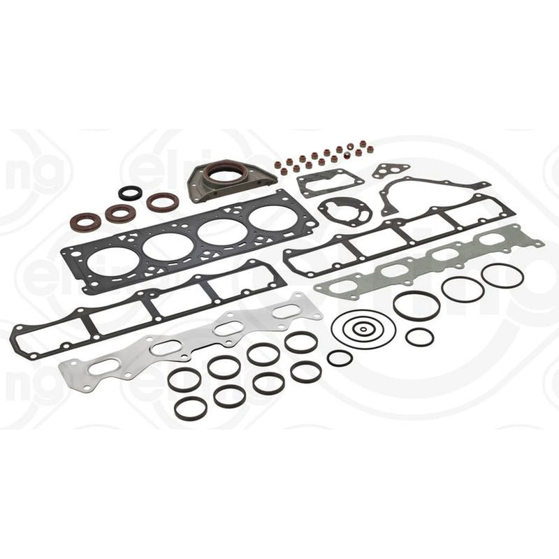 Elring Fiat Full Set fits Fiat Brava 1999-2002 1.6