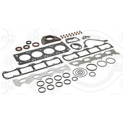 Elring Fiat Full Set 198.910