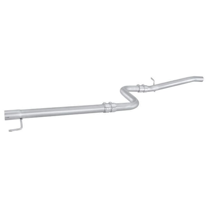 Hella Exhaust Pipe OD fits Fiat Doblo 2001 on 1.9