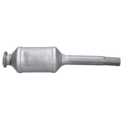Hella Catalytic Converter 8LE 366 051-321 46433199 8LE 366 051-321
