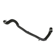 Gates 02-2870 Heater Hose