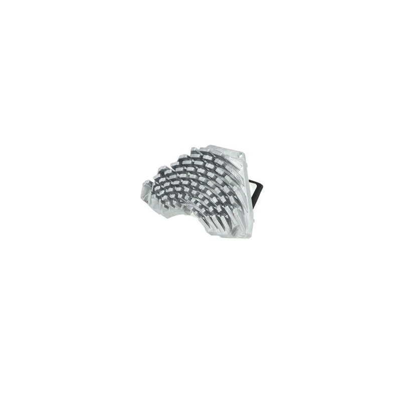 NRF Heater Blower Resistor 342077