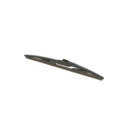 Bosch Conventional Wiper Blade 300mm — H318 fits Hyundai I30 2016-2021