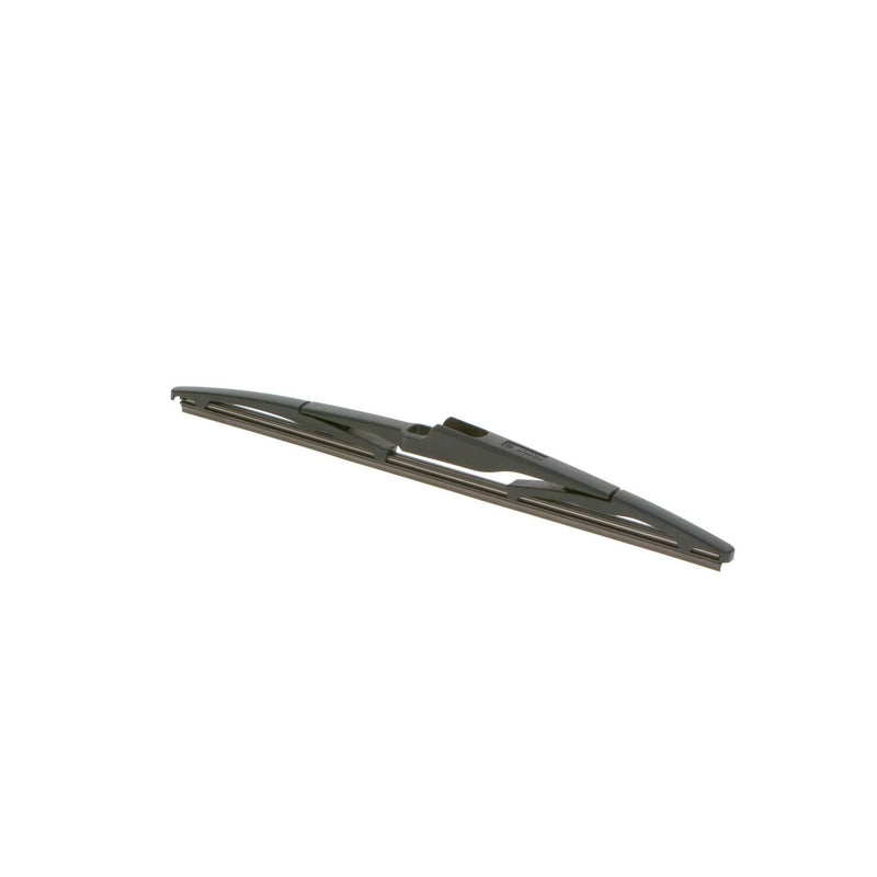 Bosch Conventional Wiper Blade 300mm — H318 fits Hyundai I30 2016-2021