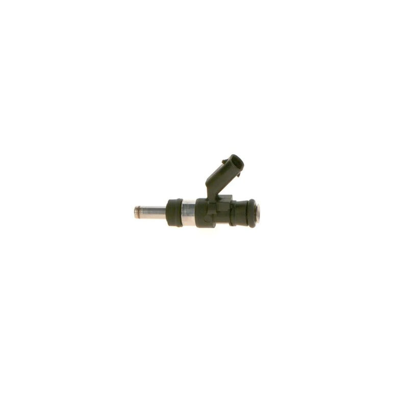 Bosch Fuel Injector Nozzle Pin