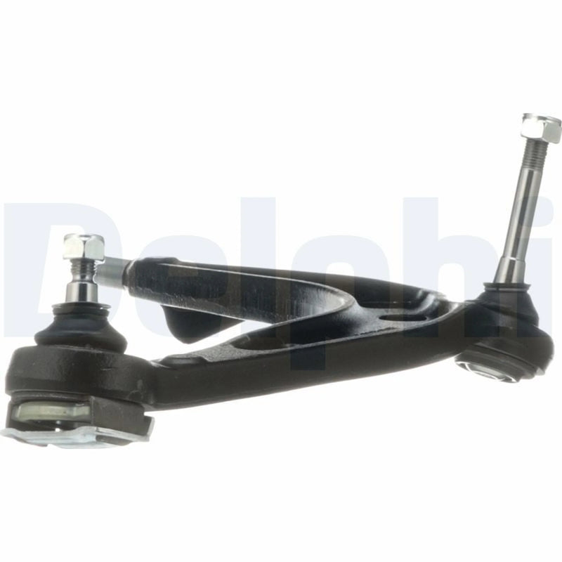 Delphi Control/Trailing Arm Lower fits BMW 3 1990-1999