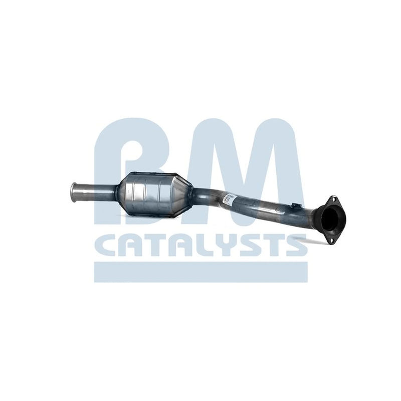 BM Catalysts Homologated Petrol Cat fits Citroën Xantia 1993-2003 1.6 1.8 2.0