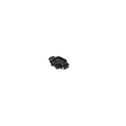 Bosch Cover 1 928 405 072 1 928 405 072