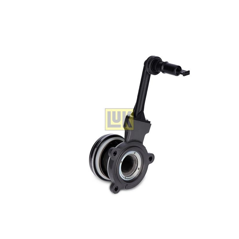 LuK Clutch Central Slave Cylinder fits Fiat Idea 2004 on 1.9