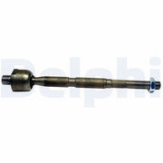 Delphi Stabiliser Drop Link Front fits Chevrolet Tacuma 2005-2009 1.6 2.0