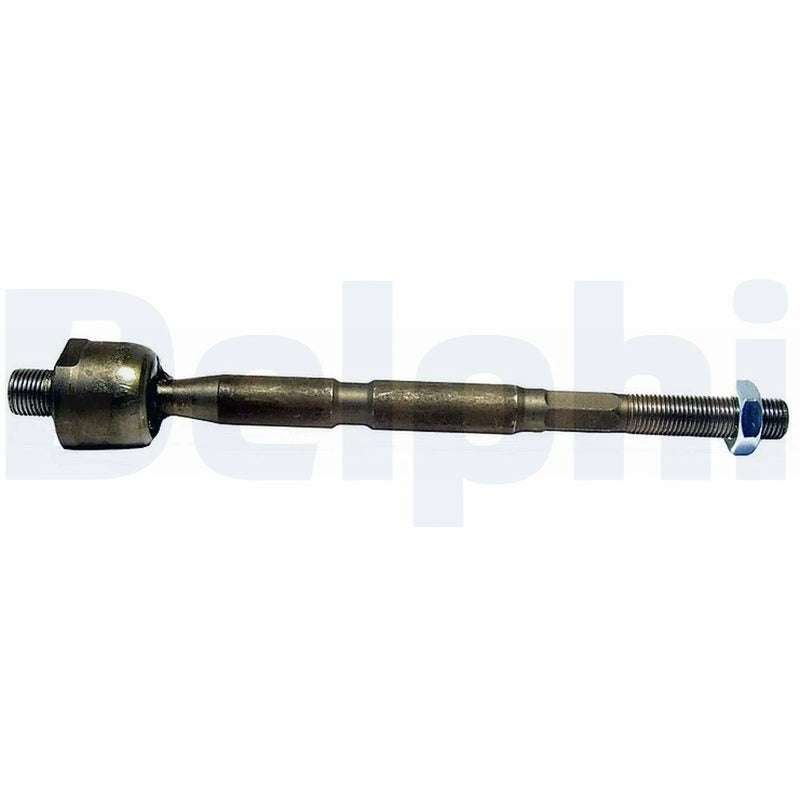 Delphi Stabiliser Drop Link Front fits Chevrolet Tacuma 2005-2009 1.6 2.0