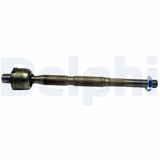Delphi Stabiliser Drop Link Front TA2073