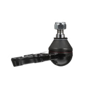 Delphi Ball Joint Front Left fits Mitsubishi Shogun Sport I 1998-2000 2.5 3.0