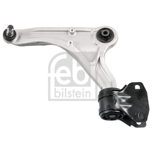 Febi Control/Trailing Arm Front Left 179106