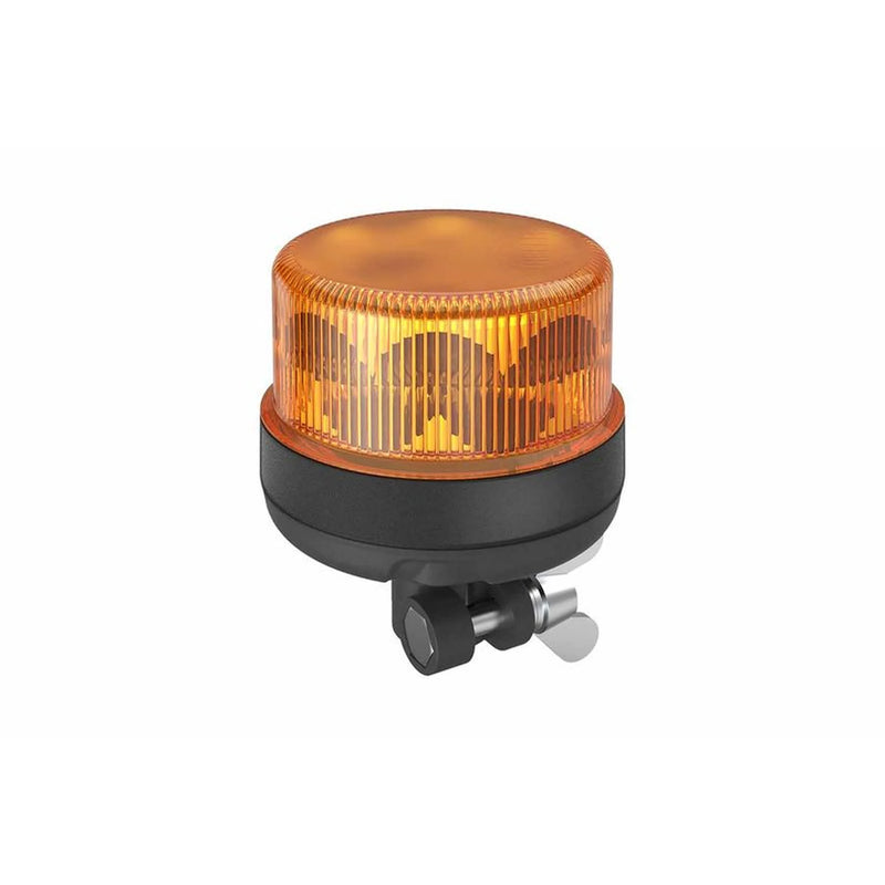 Hella Strobe-Type Beacon High