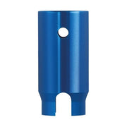 Laser Ignition Lock Remover - for Mercedes-Benz 8061 Laser - Dynamic Drive