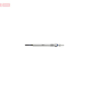 Denso Diesel Engine Glow Plug fits Citroën C5 III 2009-2014 3.0