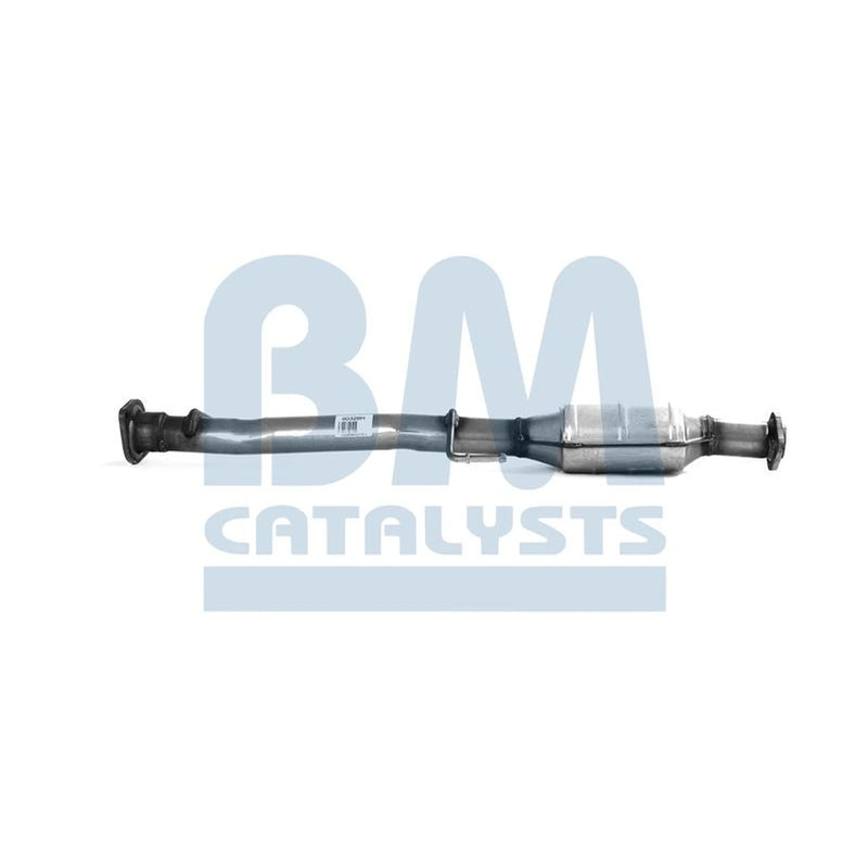 BM Catalysts Homologated Petrol Cat fits Suzuki Vitara 1990-1999 1.6