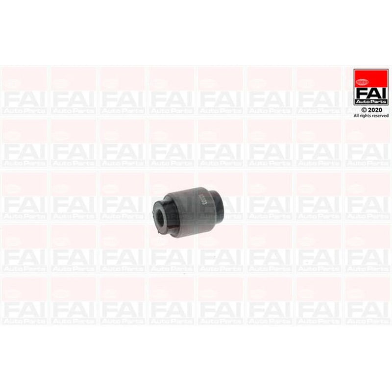 FAI Wishbone / Control / Trailing Arm Bush