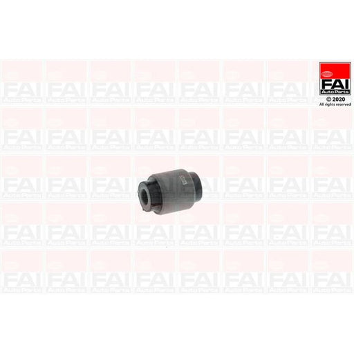 FAI Wishbone / Control / Trailing Arm Bush