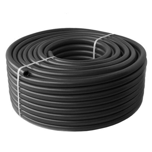 8mm LPG Butane Hose 50m Roll Nova - Dynamic Drive