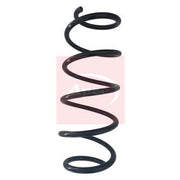 Apec Front Suspension Coil Spring fits Seat Cordoba 2002-2009 1.2 1.4 1.6