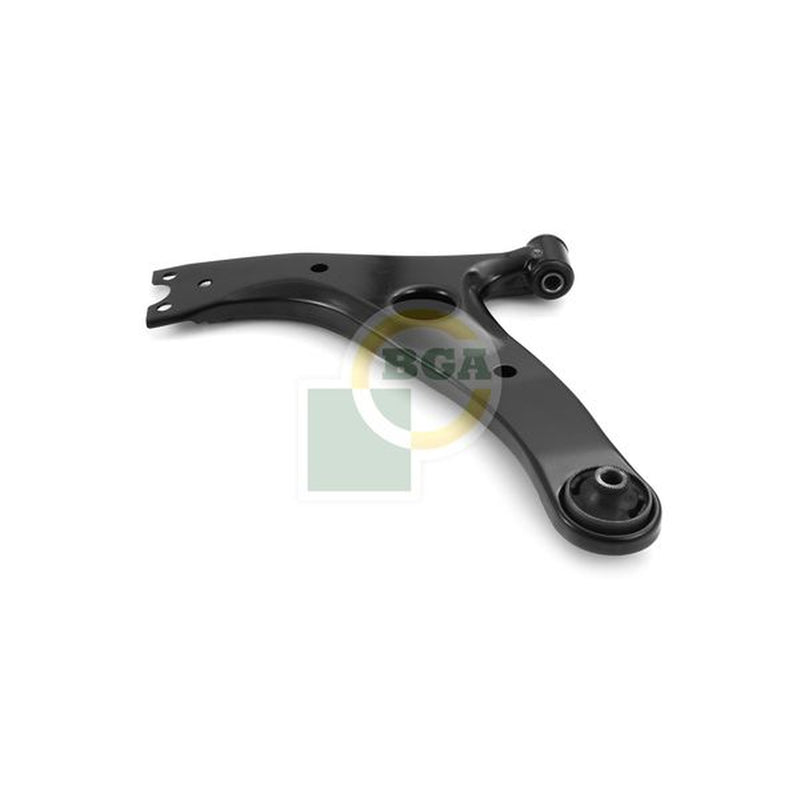 BGA Control/Trailing Arm Front Left fits Toyota Rav 4 2000-2005 1.8 2.0