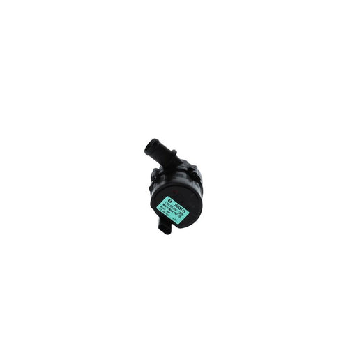 Bosch Auxiliary Coolant Water Pump