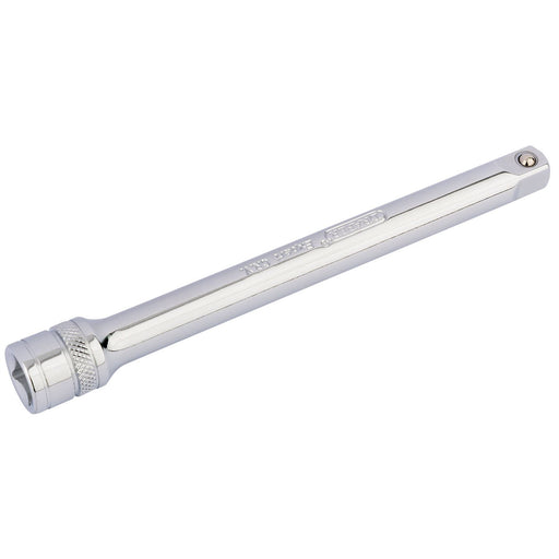 Draper Extension Bar, 3/8" Sq. Dr., 150mm 16726 Draper - Dynamic Drive