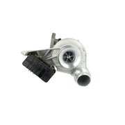NRF Turbocharger Turbo Unit 90010071