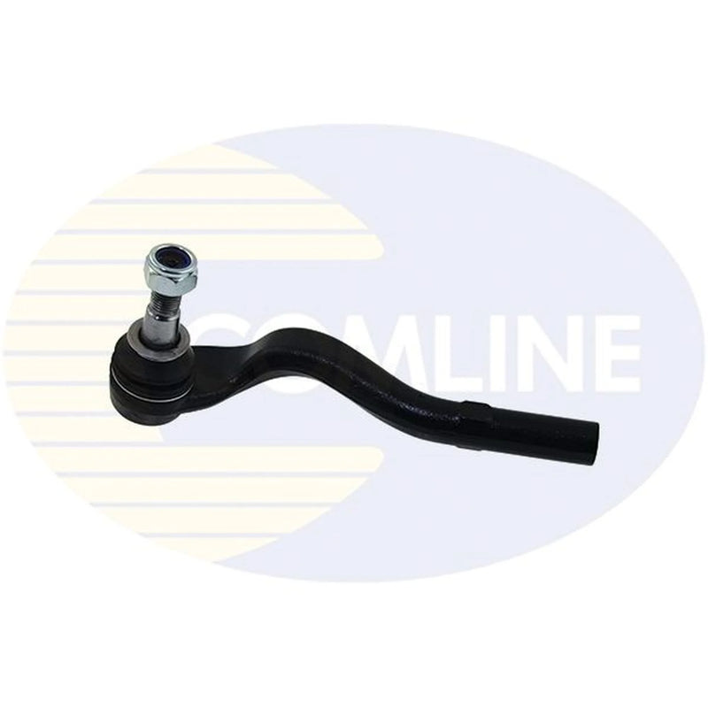 Comline Steering Tie Rod End Ball Joint fits Mercedes-Benz Cls 2011-2017