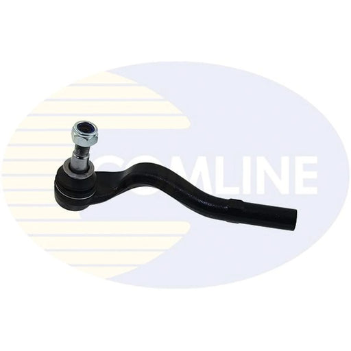 Comline Steering Tie Rod End Ball Joint fits Mercedes-Benz Cls 2011-2017