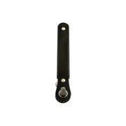 Laser Circuit Tester 6 - 24V 0025 Laser - Dynamic Drive