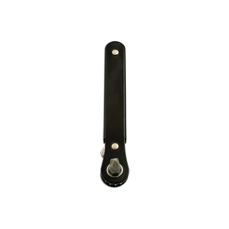 Laser Circuit Tester 6 - 24V 0025 Laser - Dynamic Drive