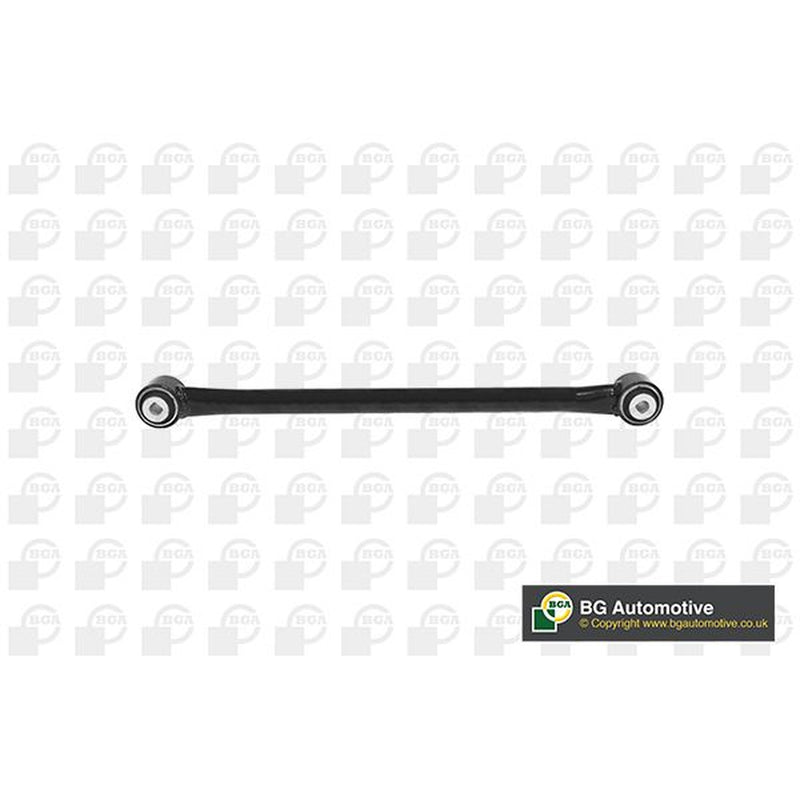 BGA Control/Trailing Arm Rear Right fits Fiat 500X 2014-2018 1.4 1.6 2.0