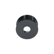 Bosch Alternator Belt Pulley