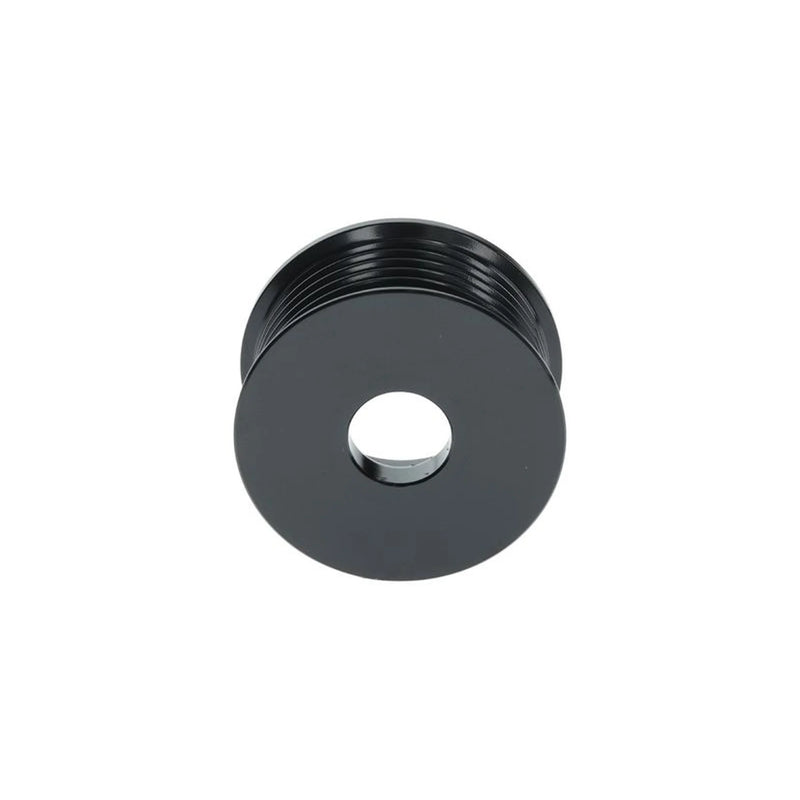 Bosch Alternator Belt Pulley