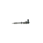 Bosch Diesel Injector Nozzle Tip