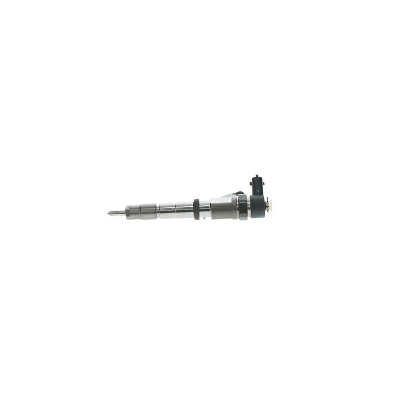 Bosch Diesel Injector Nozzle Tip