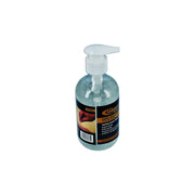 Connect Hand Sanitiser Gel 280ml Bottles 35361 Connect Workshop Consumables - Dynamic Drive