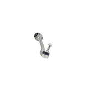 Delphi Control/Trailing Arm Front fits BMW 2 2021-2022