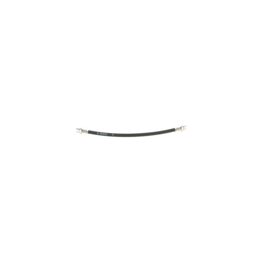 Bosch Brake Hydraulic Hose Line Rear 1 987 476 205