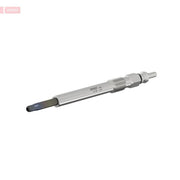 Denso Diesel Engine Glow Plug fits VW Lt 2002-2006 2.8