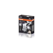 Osram Ledriving Hl Bright H1 Osram - Dynamic Drive