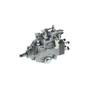 Bosch Diesel Injection Pump