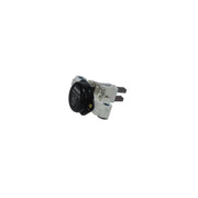 Bosch Alternator Voltage Regulator