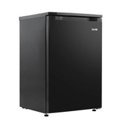 Baridi 55cm Freestanding Larder Fridge DH247 - 130L Capacity