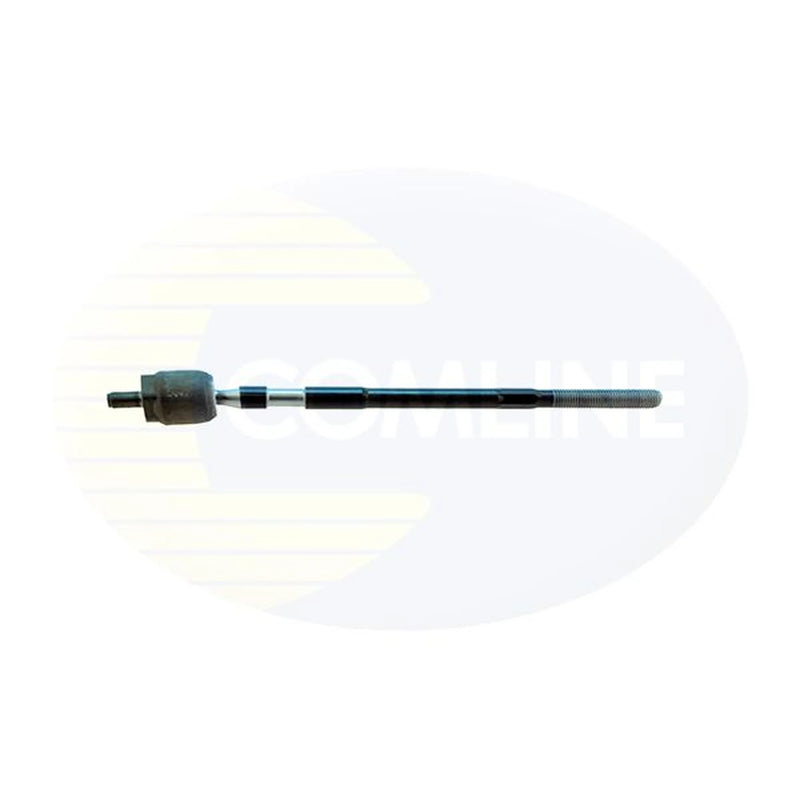 Comline Stabiliser Drop Link fits Renault Kangoo 1997-2001 1.2 1.4 1.9